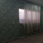 Kirayə (aylıq) 2 otaqlı Həyət evi/villa, Koroğlu metrosu, Sabunçu qəs., Sabunçu rayonu 8