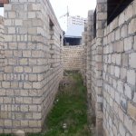 Satılır Torpaq Gəncə 4