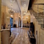 Satılır 7 otaqlı Həyət evi/villa, Novxanı, Abşeron rayonu 7