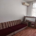 Kirayə (aylıq) 4 otaqlı Ofis, Nəriman Nərimanov metrosu, Nərimanov rayonu 11