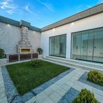 Satılır 4 otaqlı Bağ evi, Xəzər rayonu 11