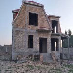 Satılır Torpaq, Pirşağı qəs., Sabunçu rayonu 3