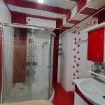 Kirayə (aylıq) 4 otaqlı Köhnə Tikili, Gənclik metrosu, Nərimanov rayonu 10