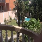 Satılır 13 otaqlı Həyət evi/villa, Xətai rayonu 2