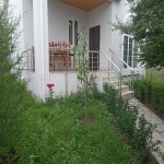 Kirayə (günlük) 3 otaqlı Həyət evi/villa İsmayıllı 5