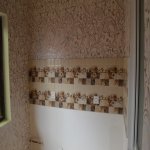 Satılır 2 otaqlı Həyət evi/villa Xırdalan 12