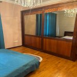 Kirayə (aylıq) 4 otaqlı Köhnə Tikili, İçərişəhər metrosu, Səbail rayonu 5