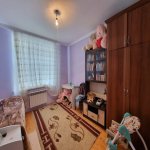 Продажа 5 комнат Дома/Виллы, м. Короглу метро, пос. Забрат, Сабунчу район 19
