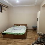 Kirayə (aylıq) 3 otaqlı Yeni Tikili, Bayıl qəs., Səbail rayonu 10