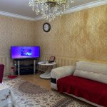 Продажа 3 комнатная Вторичка, м. Мемар Аджеми метро, 4-ый микрорайон, Насими район 2