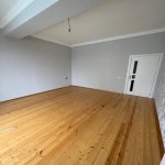 Satılır 3 otaqlı Yeni Tikili, Qara Qarayev metrosu, Nizami rayonu 13