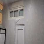 Kirayə (aylıq) 2 otaqlı Həyət evi/villa, 28 May metrosu, Nəsimi rayonu 16