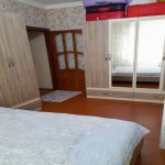 Satılır 3 otaqlı Köhnə Tikili Sumqayıt 3