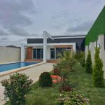 Продажа 4 комнатная Дача, Мярдякан, Хязяр район 21