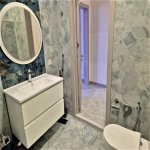 Аренда 3 комнатная Новостройка, Белый город, Хетаи район 11