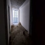 Satılır 2 otaqlı Yeni Tikili, Xətai metrosu, Xətai rayonu 2