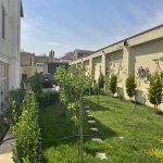 Kirayə (aylıq) 6 otaqlı Həyət evi/villa, Elmlər akademiyası metrosu, Badamdar qəs., Binə ticarət mərkəzi, Səbail rayonu 46