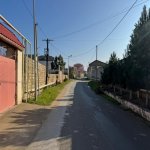 Satılır Torpaq, Mərdəkan, Xəzər rayonu 7