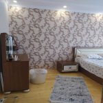 Kirayə (aylıq) 5 otaqlı Həyət evi/villa, Masazır, Abşeron rayonu 18