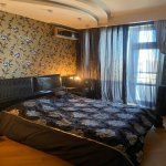 Kirayə (aylıq) 3 otaqlı Yeni Tikili, 28 May metrosu, Nərimanov rayonu 3