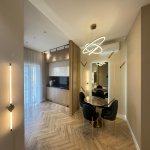 Аренда 2 комнатная Новостройка, м. Хетаи метро, Белый город, Хетаи район 7