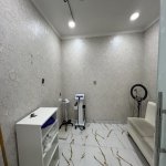Kirayə (aylıq) Obyekt, Nəriman Nərimanov metrosu, Nərimanov rayonu 7