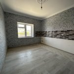Satılır 3 otaqlı Həyət evi/villa Xırdalan 8