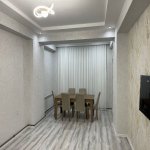 Kirayə (aylıq) 2 otaqlı Yeni Tikili, Azadlıq metrosu, 7-ci mikrorayon, Binəqədi rayonu 1
