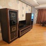Аренда 2 комнатная Новостройка, м. Нариман Нариманов метро, Метропарк, Наримановский р-н район 2