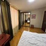 Аренда 4 комнатная Новостройка, м. Ичяришяхяр метро, Сябаиль район 17