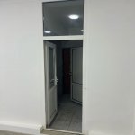 Kirayə (aylıq) 1 otaqlı Yeni Tikili, Elmlər akademiyası metrosu, Yasamal rayonu 9
