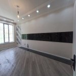 Satılır 5 otaqlı Həyət evi/villa, Masazır, Abşeron rayonu 14