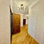 Аренда 2 комнат Новостройка, м. Гянджлик метро, Наримановский р-н район 9