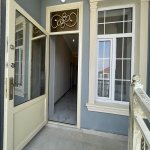 Satılır 5 otaqlı Həyət evi/villa, Masazır, Abşeron rayonu 24