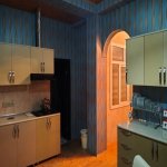 Kirayə (günlük) 3 otaqlı Həyət evi/villa Şəki 16