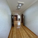 Satılır 6 otaqlı Həyət evi/villa, Binə qəs., Xəzər rayonu 19