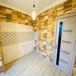 Satılır 2 otaqlı Köhnə Tikili, Həzi Aslanov metrosu, H.Aslanov qəs., Xətai rayonu 10