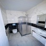Satılır 4 otaqlı Xarici Əmlak 30