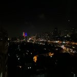 Продажа 6 комнатная Новостройка, Nizami метро, Статистика, Ясамал район 1