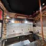 Kirayə (aylıq) Obyekt, Gənclik metrosu, Nərimanov rayonu 9