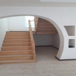 Satılır 3 otaqlı Bağ evi, Hövsan qəs., Suraxanı rayonu 6