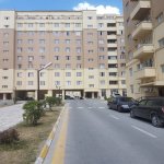 Satılır 2 otaqlı Yeni Tikili, Masazır, Abşeron rayonu 5