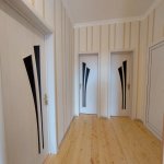 Satılır 4 otaqlı Həyət evi/villa, Binə qəs., Xəzər rayonu 11