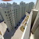 Продажа 3 комнат Новостройка, пос. Говсан, Сураханы район 17