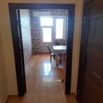 Kirayə (aylıq) 1 otaqlı Yeni Tikili, Yeni Günəşli qəs., Suraxanı rayonu 9