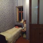 Kirayə (aylıq) 3 otaqlı Köhnə Tikili, Xətai metrosu, Xətai rayonu 3