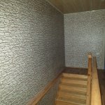 Satılır 4 otaqlı Həyət evi/villa, Masazır, Abşeron rayonu 12