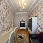 Satılır 3 otaqlı Həyət evi/villa, Zabrat qəs., Sabunçu rayonu 9