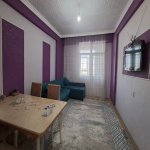 Satılır 2 otaqlı Yeni Tikili Xırdalan 1