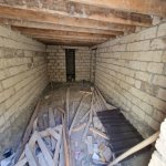 Satılır 3 otaqlı Həyət evi/villa, Masazır, Abşeron rayonu 8